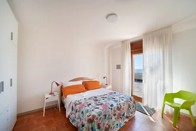 Apartament Dla rodzin Bibione