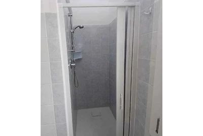 Ferienwohnung mit Klimaanlage