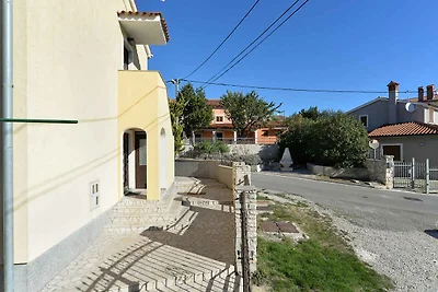 Casa vacanze Vacanza di relax Premantura