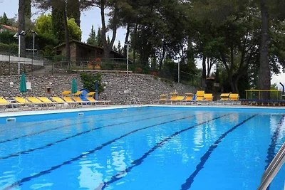 Casa vacanze Vacanza di relax Villanova d'Albenga