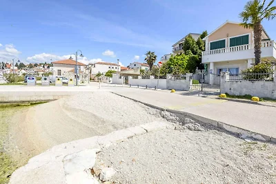 Apartament Dla rodzin Lokva Rogoznica