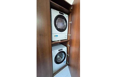 Ferienwohnung mit Internet