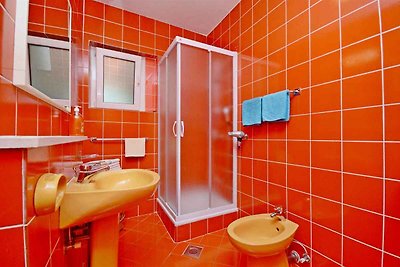 Vakantieappartement Gezinsvakantie Zagreb