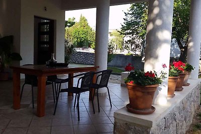 Apartament Dla rodzin Starigrad