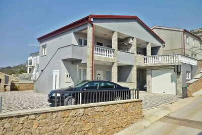 Apartament Dla rodzin Seline