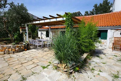 Vakantiehuis Ontspannende vakantie Vinisce