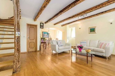 Holiday home relaxing holiday Kastav
