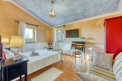 Casa vacanze Vacanza di relax Šumber