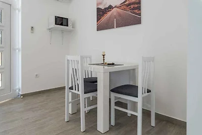 Ferienwohnung Familienfreundlich mit Klimaanl