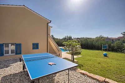 Casa vacanze Vacanza di relax Žminj