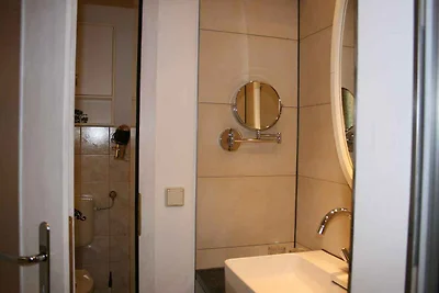 Ferienwohnung am Markt