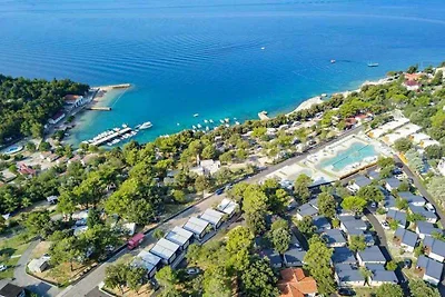 Appartamento Vacanza con famiglia Selce
