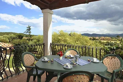 Casa vacanze Vacanza di relax San Teodoro