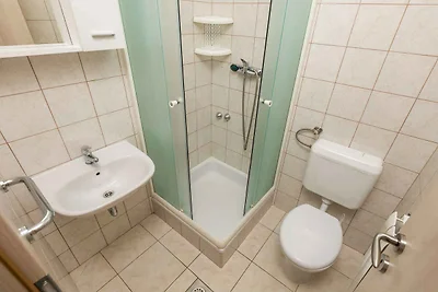 Ferienwohnung mit WLAN