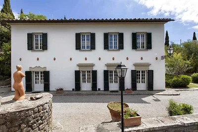 Casa vacanze Vacanza di relax Arezzo