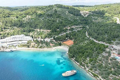 Casa vacanze Vacanza di relax Vela Luka
