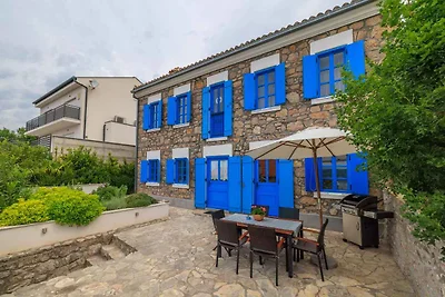 Casa vacanze Vacanza di relax Crikvenica