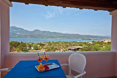 Casa vacanze Vacanza di relax Sassari