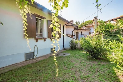 Casa vacanze Vacanza di relax Ferrara