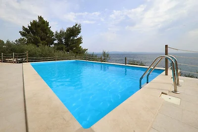 Casa vacanze Vacanza di relax Trstenik