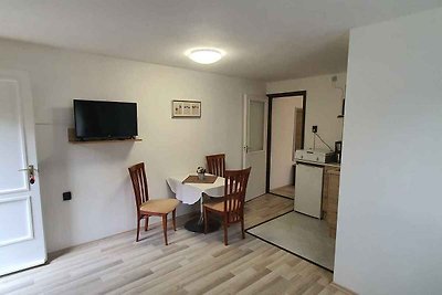 Vakantieappartement Gezinsvakantie Balatonföldvár