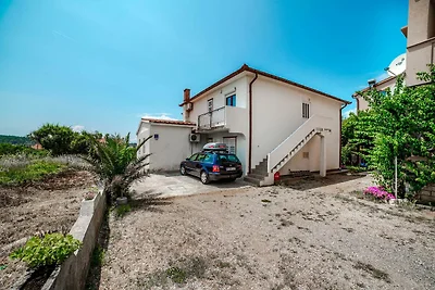 Vakantieappartement Gezinsvakantie Barbat