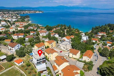 Casa vacanze Vacanza di relax Zidarici