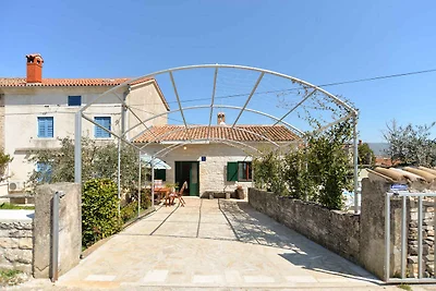 Casa vacanze Vacanza di relax Rakalj