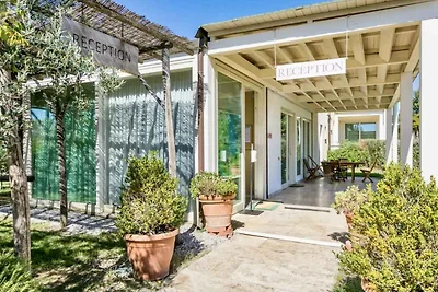 Casa vacanze Vacanza di relax Cecina