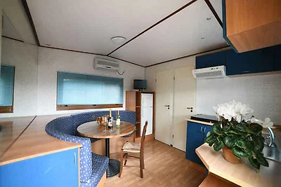 Casa vacanze Vacanza di relax Villanova d'Albenga