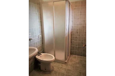 Vakantieappartement Gezinsvakantie Bibione