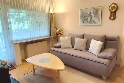 Casa vacanze Vacanza di relax Bad Mitterndorf