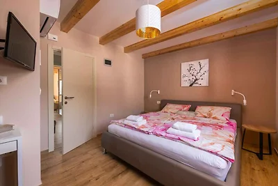 Casa vacanze Vacanza di relax Krnica