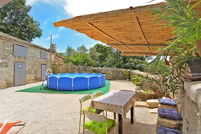 Casa vacanze Vacanza di relax Kanfanar