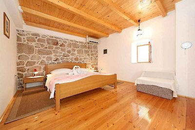 Casa vacanze Vacanza di relax Starigrad