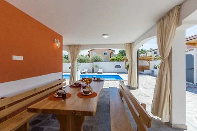 Casa vacanze Vacanza di relax Kaldanija