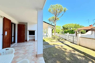 Casa vacanze Vacanza di relax Ferrara