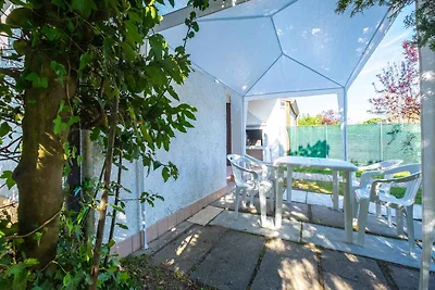 Casa vacanze Vacanza di relax Ferrara