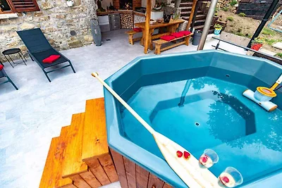 Casa vacanze Vacanza di relax Buzet