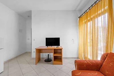 Ferienwohnung GORAN DADIC APP 3 (2+1)