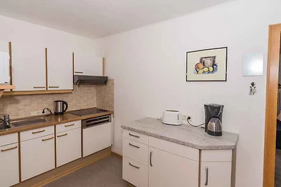 Ferienwohnung im Ortszentrum