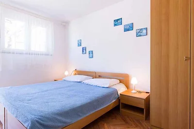 Studio in der Nähe des Zentrums