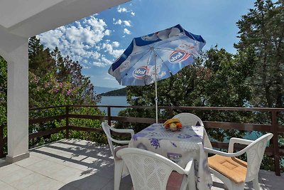 Casa vacanze Vacanza di relax Zastražišće