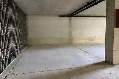 Studio in Lido dei Pini am Meer