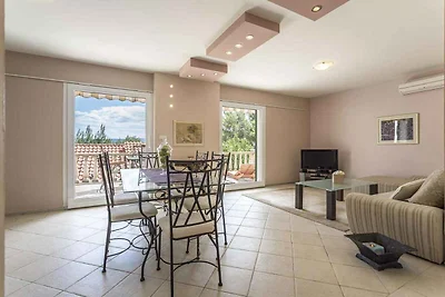 Casa vacanze Vacanza di relax Mimice