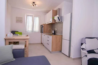 Ferienwohnung Ivana C6