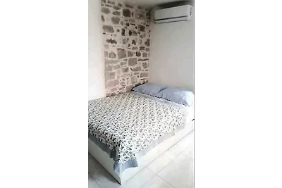 Appartamento Vacanza con famiglia Stari Grad