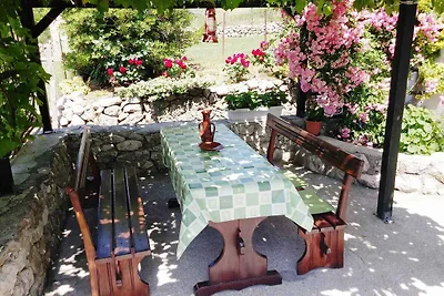 Casa vacanze Vacanza di relax Supetarska Draga