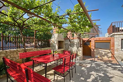 Casa vacanze Vacanza di relax Premantura