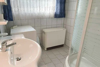 Casa vacanze Vacanza di relax Bad Mitterndorf